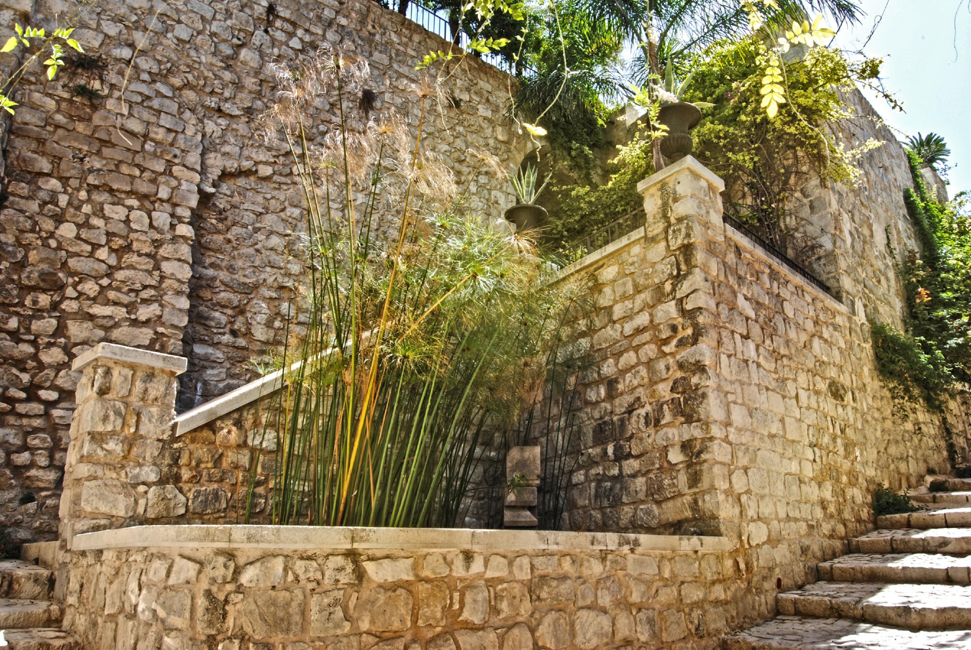 Borgo Hedone Vila Scicli Exterior foto