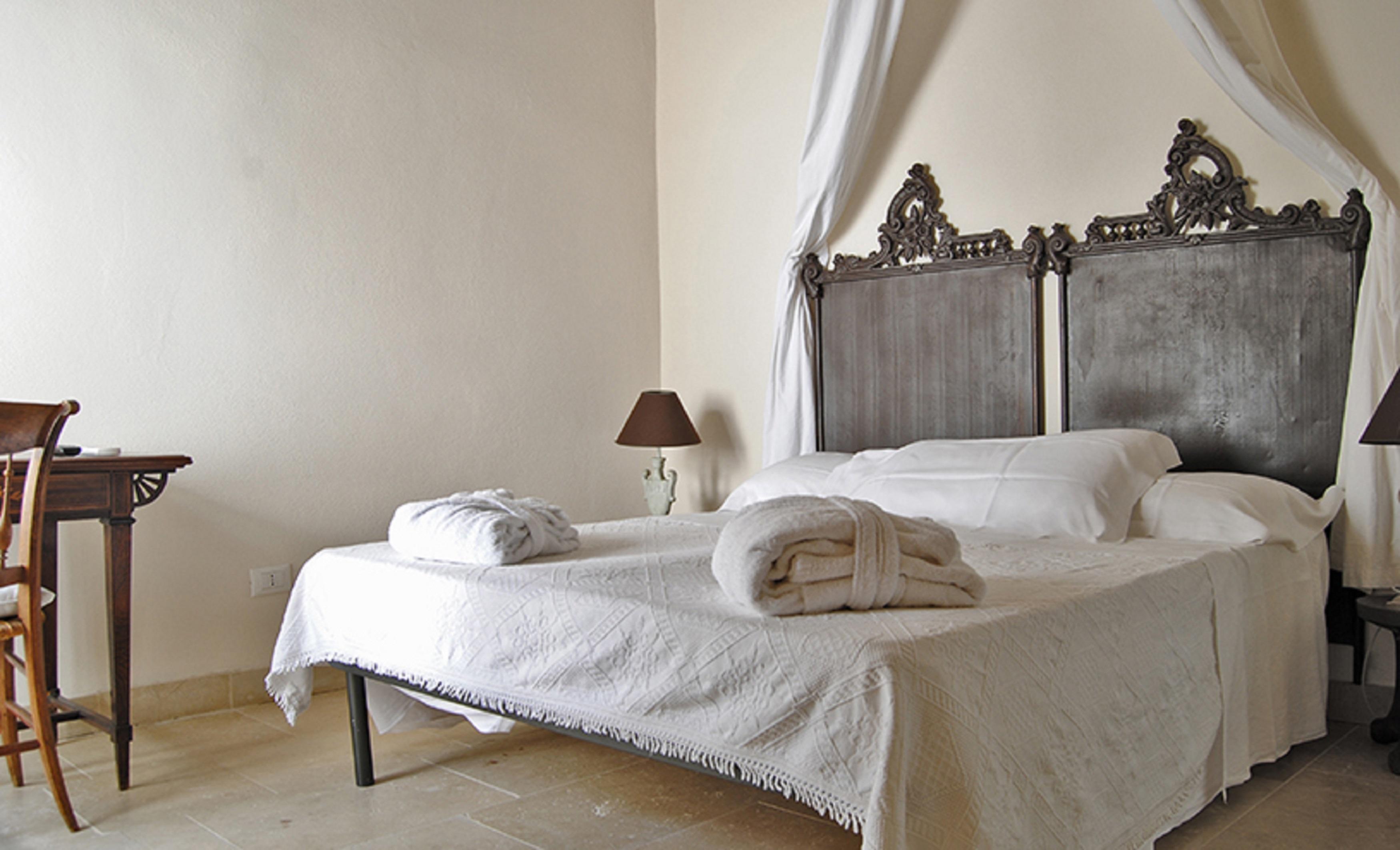 Borgo Hedone Vila Scicli Exterior foto
