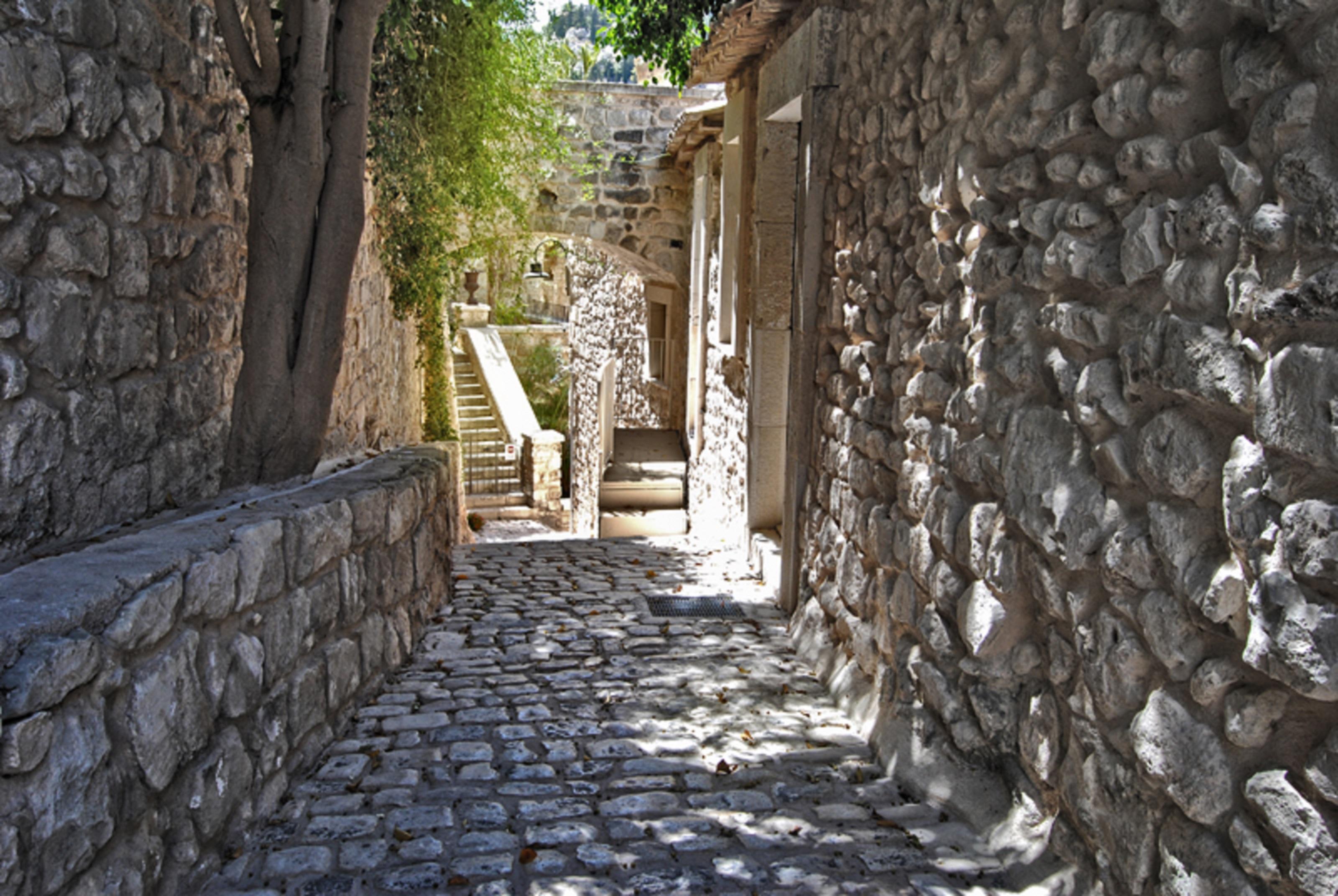 Borgo Hedone Vila Scicli Exterior foto