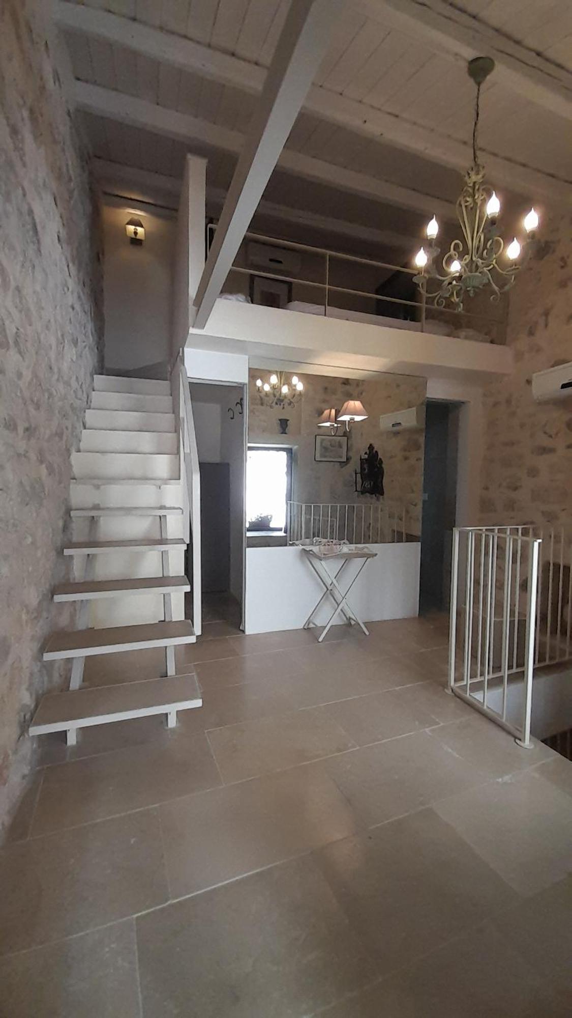 Borgo Hedone Vila Scicli Exterior foto