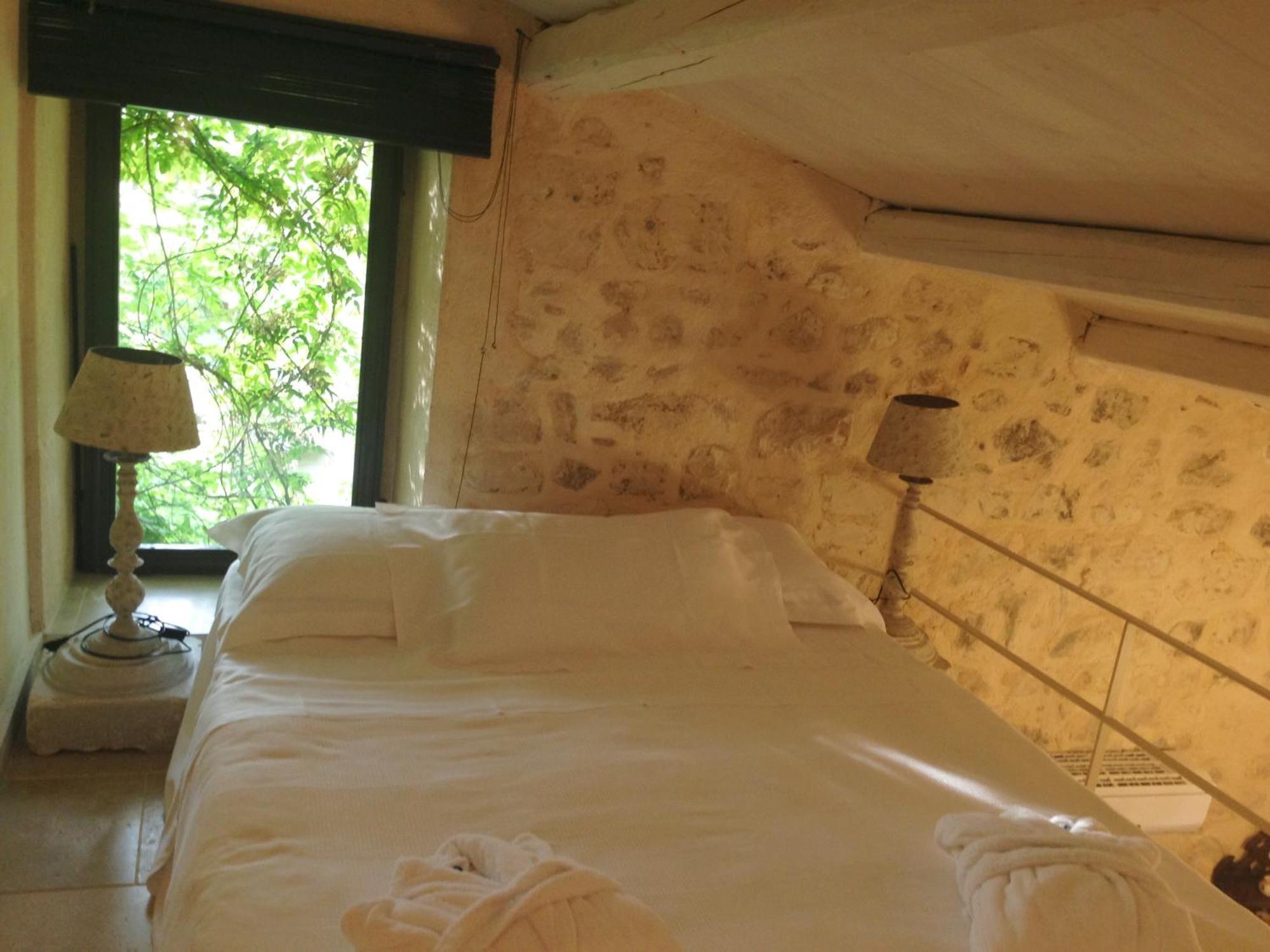 Borgo Hedone Vila Scicli Exterior foto