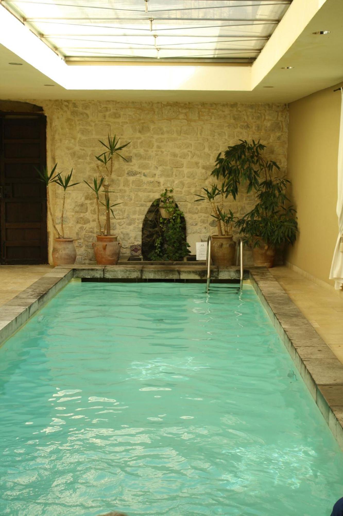 Borgo Hedone Vila Scicli Exterior foto